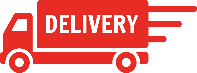 Delivery Process with Kalab Auto