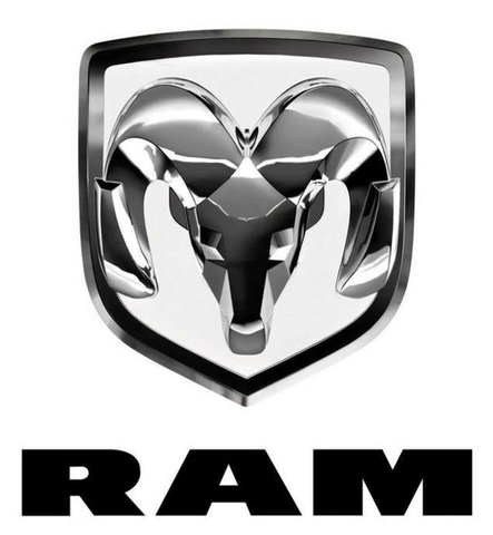 RAM